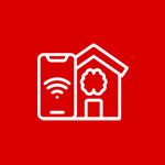 智能家居APP开发解决方案