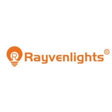 Foshan Rayven Lighting Co., Ltd