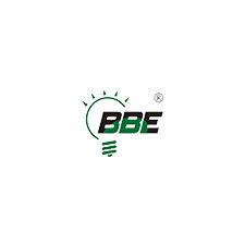 Shenzhen Bang-Bell Electronics Co., Ltd