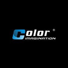 Color Imagination LED Lighting,. Ltd.